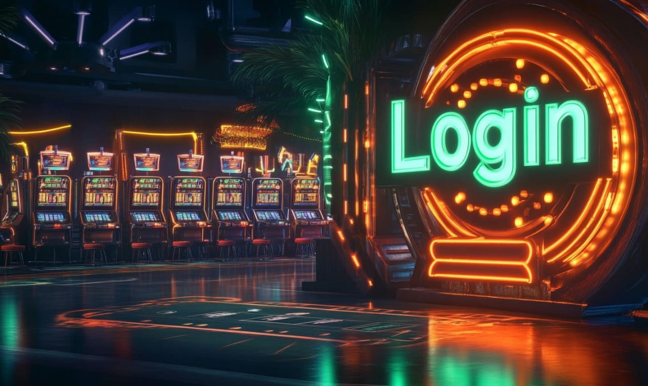 6777