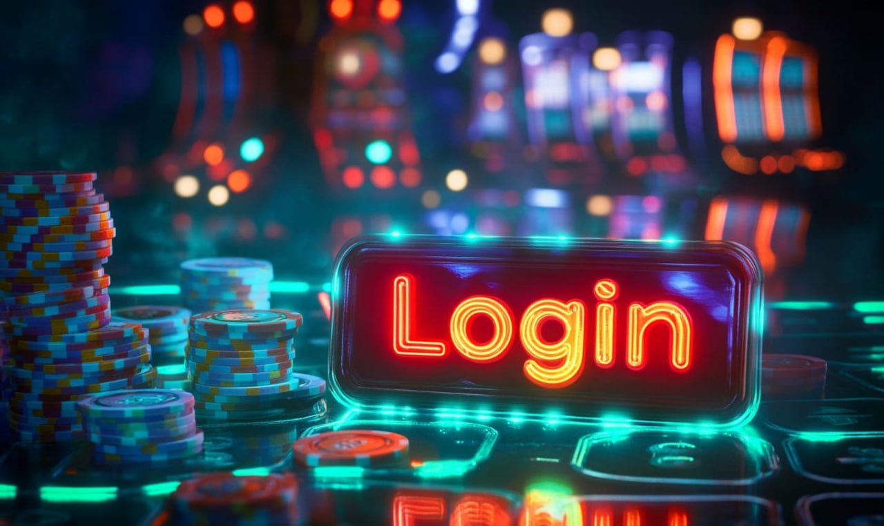 6777