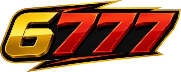 6777